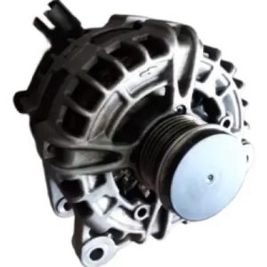 Alternador Evoque 2.2 Diesel 2014/2015 190cv