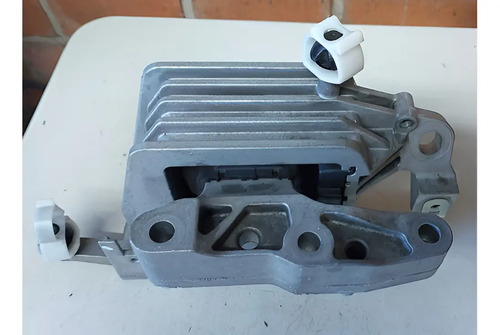 Coxim Motor Bmw X2 S-drive 2.0 2019 - Imagem 4
