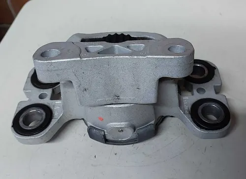 Coxim Câmbio Discovery Sport Hse 2.0 2015/2018 - Imagem 2
