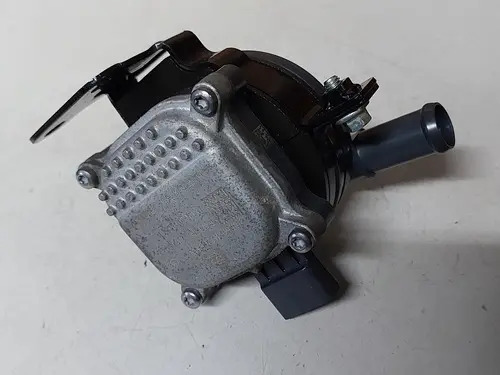 Bomba Água Auxiliar Chery Tiggo 5x 1.5 Turbo 2020 - Imagem 4