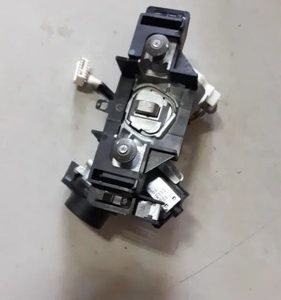 Comutador Partida Ignição Audi Q3 2.0 Quattro 2014/2015
