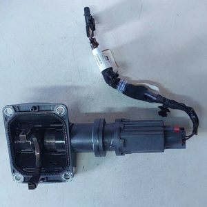 Atuador Diferencial Dianteiro Ram 1500 V8 2024
