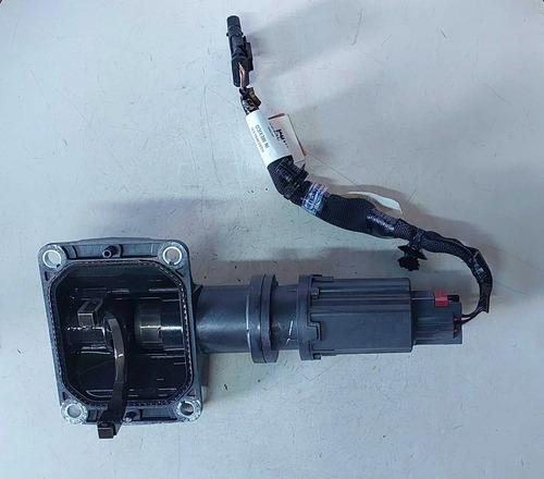 Atuador Diferencial Dianteiro Ram 1500 V8 2024