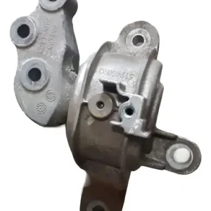 Coxim Fiat Palio Motor Evo 1.0 8v 2016