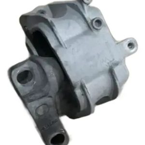 Coxim Motor Passat Tfsi 2.0 2008/2009