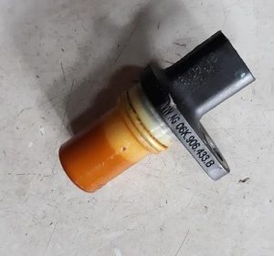 Sensor Fase Posição Golf Gti 2.0  2019 06k906433b