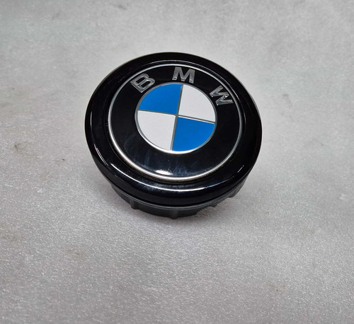 Maçaneta Tampa Traseira Bmw X2 M35i 2025 - Imagem 2
