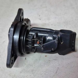 Sensor Fluxo Ar Toyota Hilux 2.8 2022