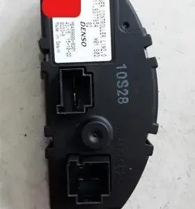 Resistência Ar Condicionado Bmw X1 S20i 2.0 2016