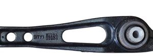 Braço Suspensão Dianteiro Direito Range Rover 3.0 2020