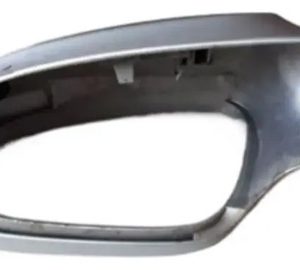 Capa Retrovisor Lado Direito Passat 2008/2009 (cx151)