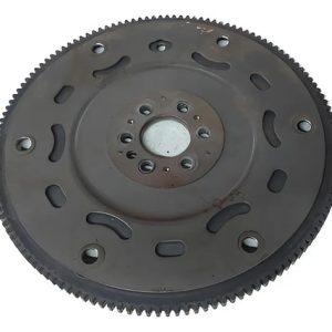Volante Gramalheira Motor Mini Cooper S 1.6 16v 2012