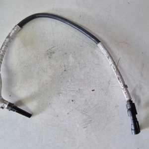 Sensor Rotação Turbina Ram 6.7 2500 3500 2019/2022 5491795