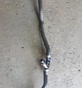 Mangueira Água Refrigeração Bmw 320i G20 2020 9398959