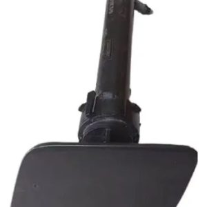 Esguicho Farol Lado Esquerdo Volvo Xc60 2020 (cx247)