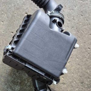 Caixa Filtro Ar Mitsubishi Pajero Sport 2.4 2024/2025