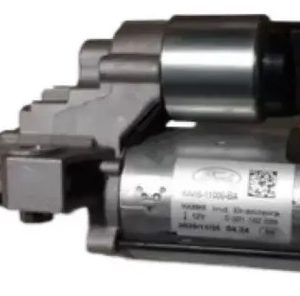 Motor Arranque Partida Ecosport 1.5 3cc Automática 2021