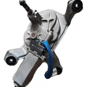 Motor Limpador Traseiro Kia Sorento 2012