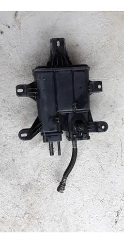 Canister Gm Captiva 3.6 V6 2009 - Imagem 3