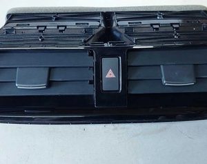Difusor Ar Central Range Rover Sport Hse 3.0 2019/2020