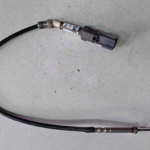 Sensor Oxigênio Temperatura Ford F4000 2.8 Isf 2017 4902912