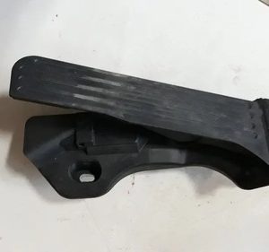 Pedal Acelerador Audi Q3 2014/2018