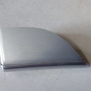 Moldura Painel Interno Esquerdo Volvo Xc90 T6 2019