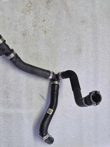 Mangueira Radiador Bmw X2 M35i 2025 2.0 317cv 8832955 - Imagem 3