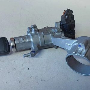 Comutador Partida Chave Spin 1.8 Lt 2015