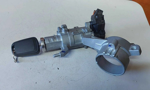 Comutador Partida Chave Spin 1.8 Lt 2015