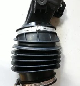 Mangueira Duto Filtro De Ar Jeep Compass 1.3 Turbo 2022