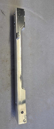 Suporte Parachoque Dianteiro Esquerdo Bmw X2 M35i 2025 - Imagem 2