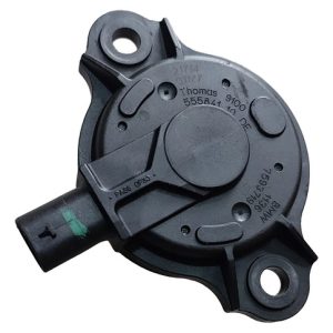 Sensor Fase Magnético Bmw 320i 2015 7593719