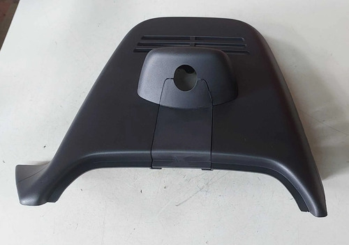 Capa Retrovisor Interno Volvo Xc60 T8 Hìbrida 2024