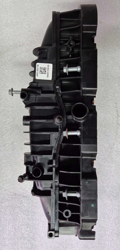 Coletor Admissão Jaguar Xe 2.0 P250 2017/2018 - Imagem 5