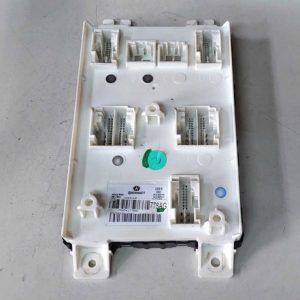 Módulo Bcm Dodge Ram Laramie 6.7 2500 2023
