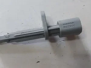 Sensor Abs Dianteiro Esquerdo Volvo Xc90 T6 2.0 2019