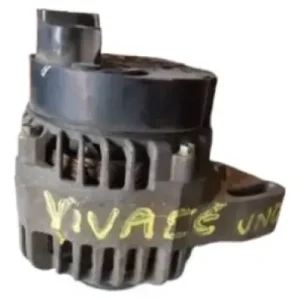 Alternador Fiat Uno Vivace 1.0 90a 2013