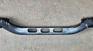 Travessa Painel Frontal Ram 2500 3500 6.7 2019/2023