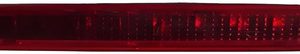 Brake Light Fiat Mobi 2018