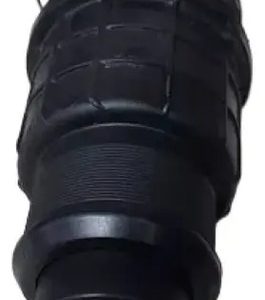 Conexão Turbina Gm Cruze 1.4 Turbo 2018 (cx246)