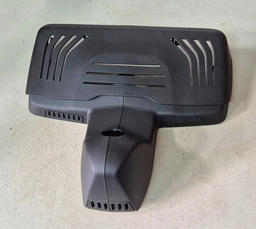 Capa Moldura Retrovisor Interno Bmw X3 X4 M40i 30i 2019/2023 - Imagem 2