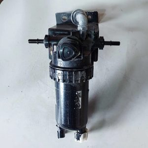 Filtro Combustivel Ford F4000 2.8 2017 Isf 2017 Ec359155ab