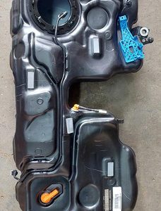 Tanque Combustivel Volvo Xc60 T8 Hìbrida 2024