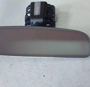 Retrovisor Interno Range Rover Velar Hse Hìbrida 2023