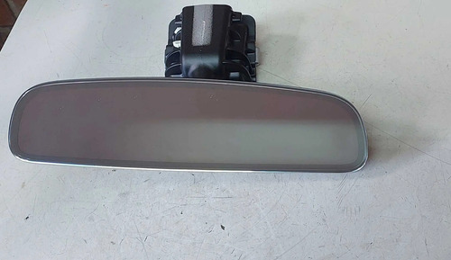 Retrovisor Interno Range Rover Velar Hse Hìbrida 2023