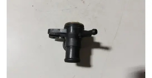 Flange Agua Motor Audi Q3 2.0 2014/2015 - Imagem 5