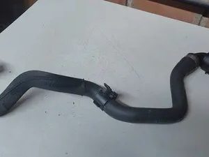 Mangueira Água Radiador Bmw 320i G20 M Sport 2023 8654833-03