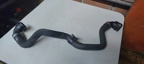 Mangueira Água Radiador Bmw 320i G20 M Sport 2023 8654833-03