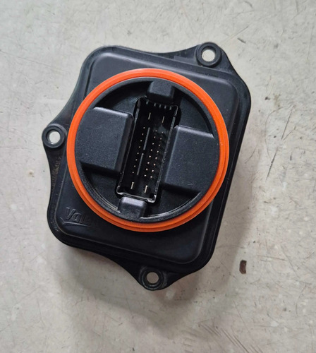 Módulo Reator Farol Esquerdo Ram 3500 2022 - Imagem 3